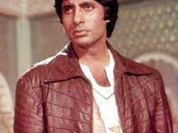 Amitabh Bachchan: अमिताभ बच्चन ने रात 8 बजकर 34 मिनट पर किया ट्वीट, बिग बी ने लिखी ऐसी बात फैन्स पूछने लगे सवाल Amitabh Bachchan: अमिताभ बच्चन ने रात 8 बजकर 34 मिनट पर किया ट्वीट, बिग बी ने लिखी ऐसी बात फैन्स पूछने लगे सवाल
