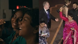 How To Own The Oscars, The Guneet Monga Way
