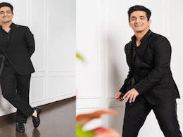 Indias Got Latent: कॉमेडीच्या नावाखाली विकृती! समय रैना, रणवीर अलाहबादियावर नेटकऱ्यांचा संताप; गुन्हा दाखल