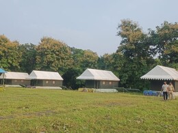 Kheoni Wildlife Sanctuary: सीहोर-देवास में 1500 हेक्टेयर जंगल एरिया को शामिल करने का बना प्रस्ताव, बढ़ाई जाएगी खिवनी अभयारण्य की सीमाएं Kheoni Wildlife Sanctuary: सीहोर-देवास में 1500 हेक्टेयर जंगल एरिया को शामिल करने का बना प्रस्ताव, बढ़ाई जाएगी खिवनी अभयारण्य की सीमाएं