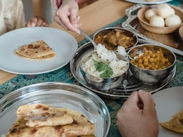 Your Dinner Time Can Affect Health In These Many Ways, Reveals Doctor