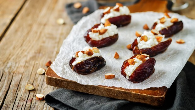 Ramadan 2025: 11 Greatest Iftar Snacks Recipes