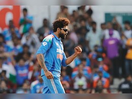 रवींद्र जडेजा ने रचा इतिहास, जो रूट के खिलाफ यह कारनामा करने वाले बने दुनिया के दूसरे गेंदबाज