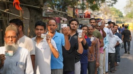 Delhi Election Results 2025: Date, Time And Where To Watch