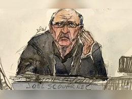 French Surgeon Accused Of Sexually Abusing 299 Patients Over Decades French Surgeon Accused Of Sexually Abusing 299 Patients Over Decades