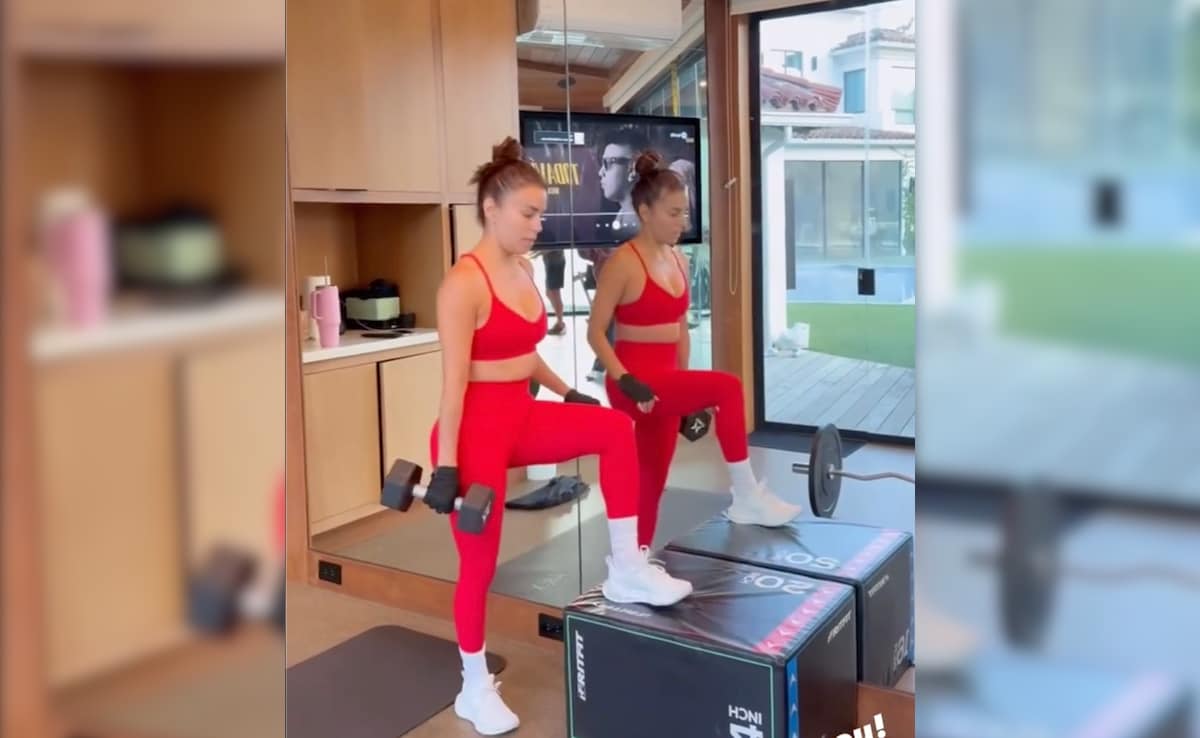 Latest and Breaking News on NDTV Latest and Breaking News on NDTV