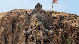 Chhatrapati Shivaji Maharaj Jayanti 2025: Date, History, Significance And Quotes