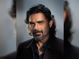 R Madhavan Reveals Feeling "Really Insecure" About His Bank Account R Madhavan Reveals Feeling "Really Insecure" About His Bank Account
