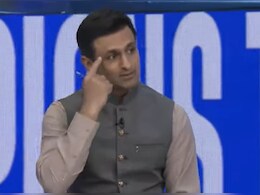 शोएब मलिक ने चुने  तीन सबसे विस्फोटक बल्लेबाज, जिन्होंने अपने माइंड सेट से विश्व क्रिकेट में मचा दी खलबली शोएब मलिक ने चुने  तीन सबसे विस्फोटक बल्लेबाज, जिन्होंने अपने माइंड सेट से विश्व क्रिकेट में मचा दी खलबली