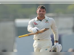 SL vs AUS: एलेक्स कैरी ने रचा इतिहास, एडम गिलक्रिस्ट का महारिकॉर्ड तोड़ विश्व क्रिकेट में मचाई खलबली SL vs AUS: एलेक्स कैरी ने रचा इतिहास, एडम गिलक्रिस्ट का महारिकॉर्ड तोड़ विश्व क्रिकेट में मचाई खलबली