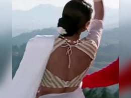 'असली ब्यूटी तो मैं हूं...', रेखा और श्रीदेवी को जब इस टॉप एक्ट्रेस ने बताया था 'प्लास्टिक ब्यूटी', फिर खुद किया रेखा को कॉल और... 'असली ब्यूटी तो मैं हूं...', रेखा और श्रीदेवी को जब इस टॉप एक्ट्रेस ने बताया था 'प्लास्टिक ब्यूटी', फिर खुद किया रेखा को कॉल और...