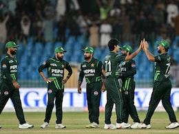 Pakistan vs New Zealand, Champions Trophy 2025: Preview, Squads, Timing, Live Streaming Details Pakistan vs New Zealand, Champions Trophy 2025: Preview, Squads, Timing, Live Streaming Details