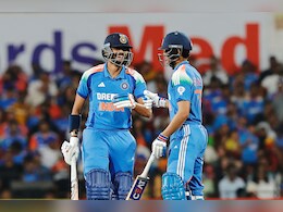 Ind vs Eng 1st ODI Highlights: भारत ने इंग्लैंड को 4 विकेट से हराया, सीरीज में बनाई 1-0 की बढ़त, गिल, अय्यर, अक्षर का अर्द्धशतक