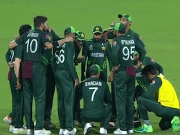 T20 WC 2026: बाबर आजम-शाहीन अफरीदी को मिलेगा मौका? पाकिस्तान स्क्वाड के संभावित लिस्ट में ये बड़े नाम आए सामने