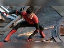 A <i>Spider-Man 4</i> Update: Tom Holland's Film Gets A New Release Date A <i>Spider-Man 4</i> Update: Tom Holland's Film Gets A New Release Date