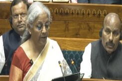 Credit Boost For MSMEs Loans For Women SCST First-Time Entrepreneurs Credit Boost For MSMEs Loans For Women SCST First-Time Entrepreneurs