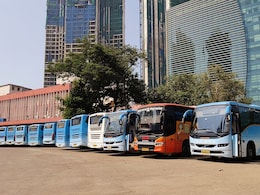 कंडक्टर पर हमला और दो राज्यों के बीच बस सेवा बंद, पढ़ें क्या है पीछे की पूरी कहानी कंडक्टर पर हमला और दो राज्यों के बीच बस सेवा बंद, पढ़ें क्या है पीछे की पूरी कहानी