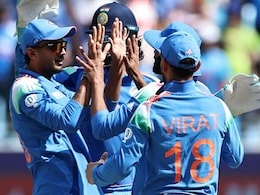 IND vs PAK Live: 5 करोड़ या 10 करोड़ नहीं, ओटीटी प्लेटफॉर्म पर इतने करोड़ लोग एक साथ देख रहे हैं भारत-पाक मैच IND vs PAK Live: 5 करोड़ या 10 करोड़ नहीं, ओटीटी प्लेटफॉर्म पर इतने करोड़ लोग एक साथ देख रहे हैं भारत-पाक मैच