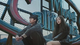 <i>Motel California</i> Review: Lee Se-Young And Na In-Woo's K-Drama Dares To Wade Into Murkier Waters