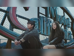 <i>Motel California</i> Review: Lee Se-Young And Na In-Woo's K-Drama Dares To Wade Into Murkier Waters <i>Motel California</i> Review: Lee Se-Young And Na In-Woo's K-Drama Dares To Wade Into Murkier Waters