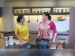 Anupama Update: राही-प्रेम की जिंदगी में आएगा तूफान, कोठारी परिवार तोड़ देगा सभी नाते, जब सामने आएगा अनुपमा का ये चौंकाने वाला सच   Anupama Update: राही-प्रेम की जिंदगी में आएगा तूफान, कोठारी परिवार तोड़ देगा सभी नाते, जब सामने आएगा अनुपमा का ये चौंकाने वाला सच