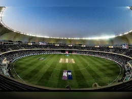 IND vs BAN: भारत के पहले मुकाबले में ही बारिश बनेगी विलेन!, दुबई के मौसम का कुछ ऐसा बन रहा है मिजाज IND vs BAN: भारत के पहले मुकाबले में ही बारिश बनेगी विलेन!, दुबई के मौसम का कुछ ऐसा बन रहा है मिजाज