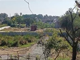 RERA Action: रीवा में अवैध प्लॉटिंग पर रेरा सख्त! हुआ ये बड़ा खुलासा, जानें-पूरा मामला RERA Action: रीवा में अवैध प्लॉटिंग पर रेरा सख्त! हुआ ये बड़ा खुलासा, जानें-पूरा मामला
