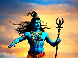 महाशिवरात्रि का व्रत रख रहे हैं तो जान लें व्रत के नियम, क्या खाएं और क्या नहीं महाशिवरात्रि का व्रत रख रहे हैं तो जान लें व्रत के नियम, क्या खाएं और क्या नहीं