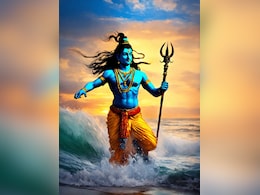 इस बार महाशिवरात्रि पर भोलेनाथ को प्रसन्न करने के लिए जरूर करें यह काम, प्रसन्न होंगे प्रभु इस बार महाशिवरात्रि पर भोलेनाथ को प्रसन्न करने के लिए जरूर करें यह काम, प्रसन्न होंगे प्रभु