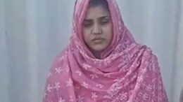 Rajasthan: दिल्ली से 1.5 लाख में खरीकर 2 महीने की मासूम को लाई थी धौलपुर, मानव तस्करी गिरोह की महिला सदस्य गिरफ्तार