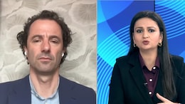 Will AI Be Private Sector-Led Or State Controlled? What Top Official Said
