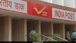 India Post GDS Recruitment 2026: Applications Invited For 28,740 Posts, Details Here