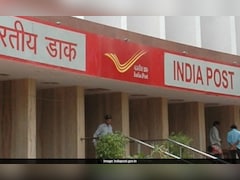 India Post GDS 2026: इंडिया पोस्ट में निकली 28 हजार से ज्यादा भर्तियों के लिए करेक्शन विंडो खुली, ये रहा लिंक