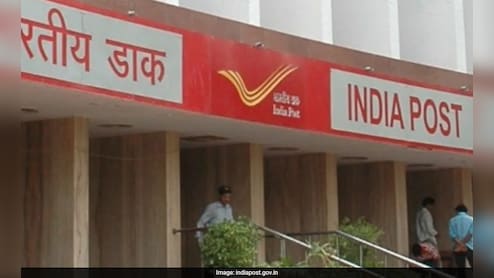 India Post GDS 2026: इंडिया पोस्ट में निकली 28 हजार से ज्यादा भर्तियों के लिए करेक्शन विंडो खुली, ये रहा लिंक