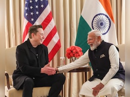 अमेरिका में पीएम मोदी की तुलसी गबार्ड, NSA माइकल वाल्ट्ज और एलन मस्क से जानिए क्या बात हुई अमेरिका में पीएम मोदी की तुलसी गबार्ड, NSA माइकल वाल्ट्ज और एलन मस्क से जानिए क्या बात हुई