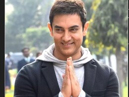 क्या आमिर खान 59 की उम्र में करेंगे तीसरा निकाह ? मिस्ट्री गर्ल को मिलाया परिवार से, जानें क्या है पूरा मामला क्या आमिर खान 59 की उम्र में करेंगे तीसरा निकाह ? मिस्ट्री गर्ल को मिलाया परिवार से, जानें क्या है पूरा मामला