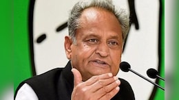 Rajasthan: "द&zwj;िल की बीमारी कहीं महामारी का रूप ना ले ले," देश में हो रही मौत पर गहलोत ने सरकार को क&zwj;िया अलर्ट&nbsp;