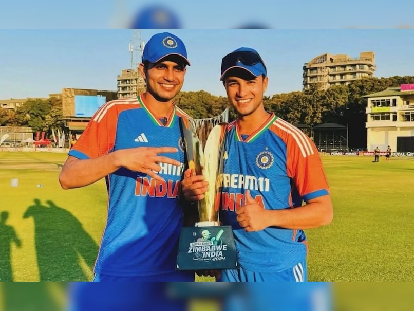 యాక్సెస్ తిరస్కరించబడింది