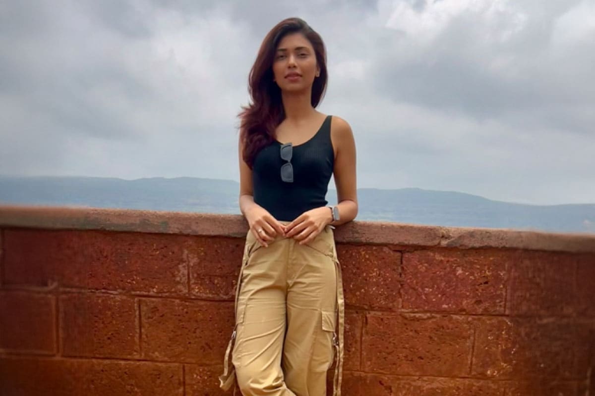 Budget 2025: Shreya Jaiswal Explains the Key Changes You Need to Know