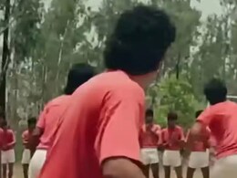 आमिर खान के बड़े भाई का किया था रोल, बढ़िया चल पड़ा करियर लेकिन ड्रग्स की लत से खराब कर ली जिंदगी, पहचाना आपने ? आमिर खान के बड़े भाई का किया था रोल, बढ़िया चल पड़ा करियर लेकिन ड्रग्स की लत से खराब कर ली जिंदगी, पहचाना आपने ?