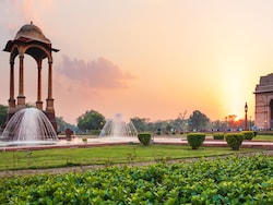 Delhi Man Reveals Reason For Leaving Mumbai After Only 100 Days: &#039;Looking Back..&#039;