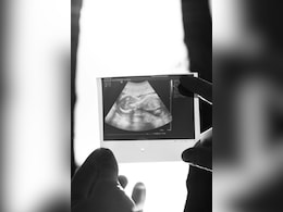 Cancer Risk Could Be Determined Even Before Birth, Study Claims