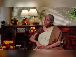"लोगों का, लोगों द्वारा, लोगों के लिए" ...क्या ये बिहार का बजट है पर वित्त मंत्री का जवाब "लोगों का, लोगों द्वारा, लोगों के लिए" ...क्या ये बिहार का बजट है पर वित्त मंत्री का जवाब