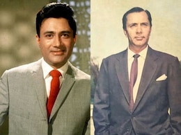 जब बलराज साहनी को सरकार ने भेजा था जेल, देवानंद की भी फिल्में हुई थीं बैन, पीएम मोदी ने याद दिलाई कांग्रेस के दौर की घटनाएं