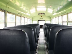 5-Year-Old Denied School Bus Ride Over Unpaid Fees In Kerala