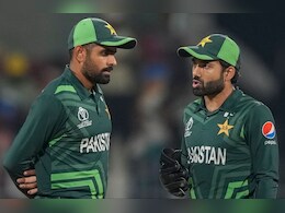 Champions Trophy: कभी केन्या के नाम होता था यह शर्मनाक रिकॉर्ड, अब पाकिस्तान के नाम हुआ दर्ज