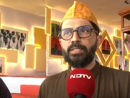 Exclusive : "पुण्याचं टाऊन प्लानिंग म्हणजे..."; पुण्याच्या वाहतूक कोंडीवर सारंग साठेची 'जगात' भारी' कमेंट