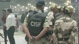 घूस भी ऑनलाइन, CISF जवान ने 'फोन पे' से लिए रिश्वत के 10 हजार रुपए, राजस्थान से बिहार तक CBI जांच