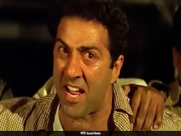 कात्या ने काशी की जिंदगी में ला दिया था तूफान, मिला ऐसा जवाब खो बैठा 6 भाई, 28 फरवरी को फिर होगी टक्कर कात्या ने काशी की जिंदगी में ला दिया था तूफान, मिला ऐसा जवाब खो बैठा 6 भाई, 28 फरवरी को फिर होगी टक्कर