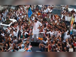 बलौदा बाजार हिंसा मामले में जेल से छूटने के बाद देवेंद्र यादव के ऊपर एक और FIR, 13 लोगों को बनाया गया आरोपी बलौदा बाजार हिंसा मामले में जेल से छूटने के बाद देवेंद्र यादव के ऊपर एक और FIR, 13 लोगों को बनाया गया आरोपी